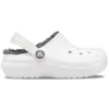 Classic Lined Clog per bambini Classic Lined Clog per bambini