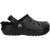 Classic Lined Clog per bambini Classic Lined Clog per bambini