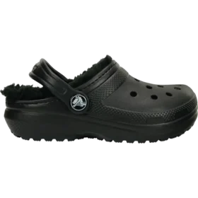 Classic Lined Clog per bambini