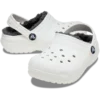 Classic Lined Clog per bambini Classic Lined Clog per bambini
