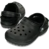 Classic Lined Clog per bambini Classic Lined Clog per bambini