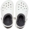 Classic Lined Clog per bambini Classic Lined Clog per bambini