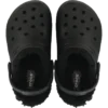 Classic Lined Clog per bambini Classic Lined Clog per bambini