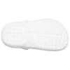 Classic Lined Clog per bambini Classic Lined Clog per bambini
