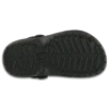 Classic Lined Clog per bambini Classic Lined Clog per bambini
