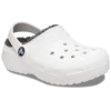 Classic Lined Clog per bambini Classic Lined Clog per bambini