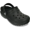 Classic Lined Clog per bambini Classic Lined Clog per bambini