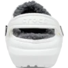 Classic Lined Clog per bambini Classic Lined Clog per bambini