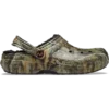 Classic Lined Clog Realtree Apx®