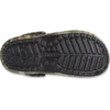 Classic Lined Clog Realtree Apx®