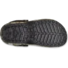 Classic Lined Clog Realtree Apx® per bambini