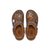 Classic Lined Clog “Star Wars Chewbacca”