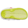 Classic Lined Clog “The Grinch” per bambini – Crocs Classic Lined Clog “The Grinch” per bambini – Crocs