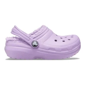 classic lined clog viola 2 2 280x280 - Classic Lined Clog "Viola"