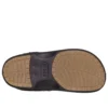 Classic Lined Shorty “Black”
