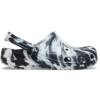 Classic Marbled Clog per bambini Classic Marbled Clog per bambini