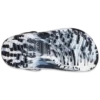 Classic Marbled Clog per bambini Classic Marbled Clog per bambini