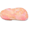 Classic Marbled Clog per bambini Classic Marbled Clog per bambini