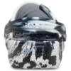 Classic Marbled Clog per bambini Classic Marbled Clog per bambini