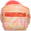 Classic Marbled Clog per bambini Classic Marbled Clog per bambini