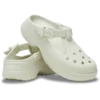 Classic Mary Jane Clog