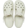 Classic Mary Jane Clog