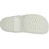 Classic Mary Jane Clog