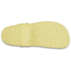 Classic Mary Jane Clog
