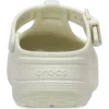 Classic Mary Jane Clog