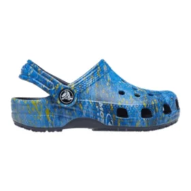 Classic Mossy Oak Coastal Zoccoli “Blue”
