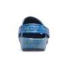 Classic Mossy Oak Coastal Zoccoli “Blue”