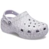Classic Platform 4