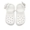 Classic Platform Clog “Moonlight”