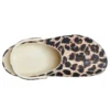 Classic Platform “Leopard”