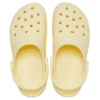 Classic Platform “Yellow”