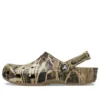 Classic Realtree V2 Zoccoli “Camo”