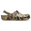 Classic Realtree V2 Zoccoli “Camo”