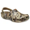 Classic Realtree V2 Zoccoli “Camo”