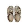 Classic Realtree V2 Zoccoli “Camo”