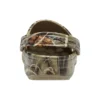 Classic Realtree V2 Zoccoli “Camo”