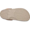 Classic Retro Summer Clog Classic Retro Summer Clog