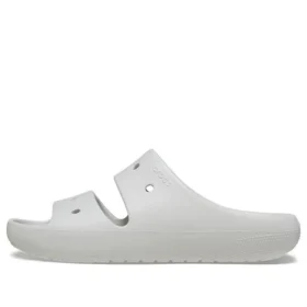 Classic Sandal 2.0 “Grigio”