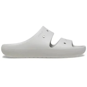 Classic Sandal 2.0 “Grigio”