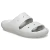 Classic Sandal 2.0 “Grigio”