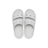 Classic Sandal 2.0 “Grigio”