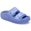 Classic Sandal Cozzzy “Moon Jelly”