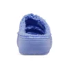Classic Sandal Cozzzy “Moon Jelly”
