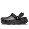 Classic Sandal da trekking Unisex Nero