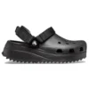Classic Sandal da trekking Unisex Nero