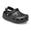 Classic Sandal da trekking Unisex Nero